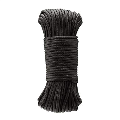 Amazon Basics 550 Paracord (30m)