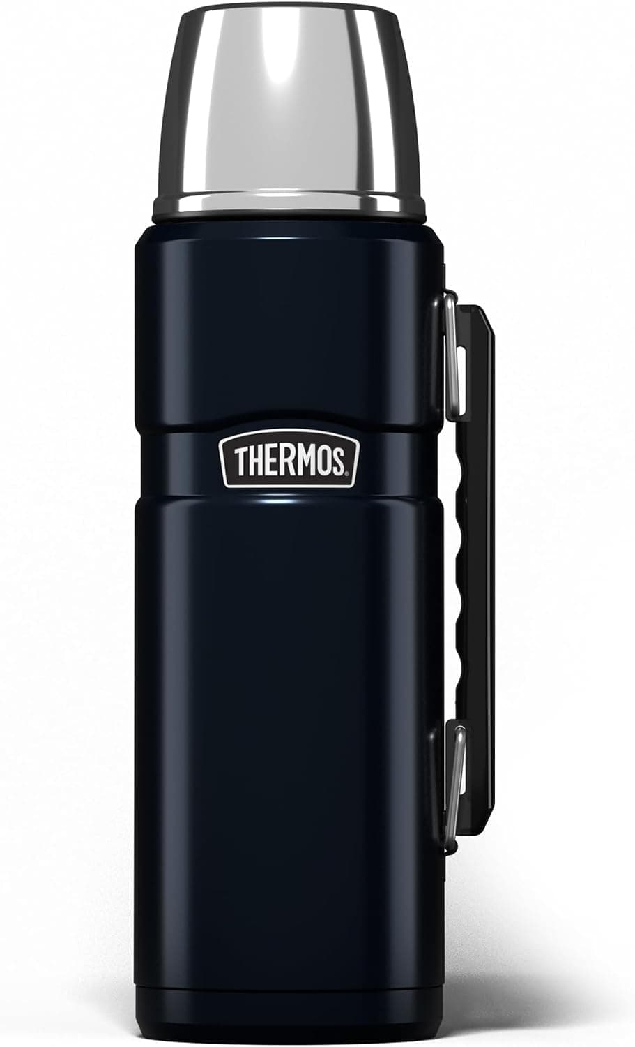 Vacuum Flask