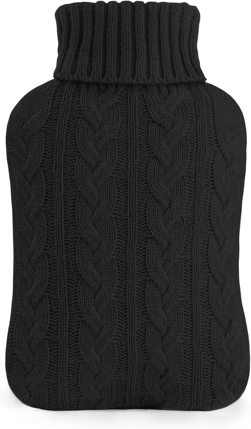 Hot Water Bottle