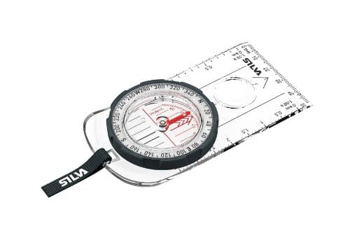 Silva Ranger Compass